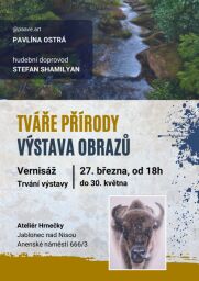 Tvare prirody.png